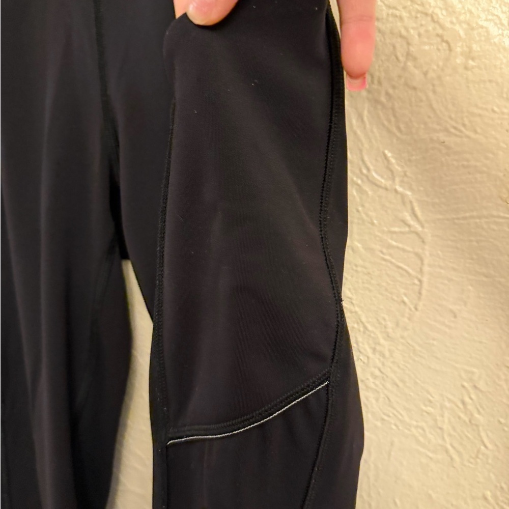 Lululemon Athletica Leggings - Picture 5 of 7